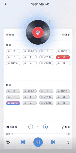 2026英雄亚冠ACL收官，三大项目闪耀亚洲电竞舞台